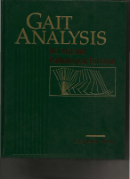 Gait Analysis_Normal & Pathological Function.pdf
